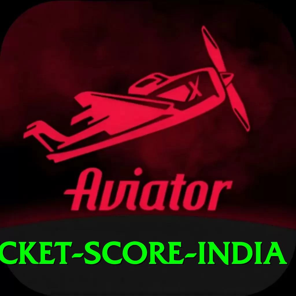 cricket score india Pro Max v4.8.1 - 2