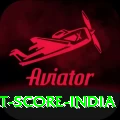 cricket score india Pro Max v4.8.1