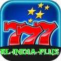 cricket score india - Elite Earning App