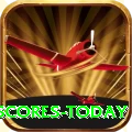 cricket scores today Gold Pro v3.9.5