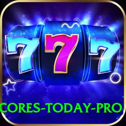 cricket scores today Super Gaming App - 2