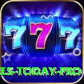 cricket scores today Super Gaming App