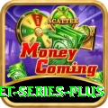cricket series Super Gaming App