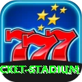 cricket stadium Master Pro v5.7.4