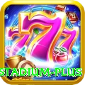 cricket stadium PK Turbo