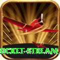 cricket stream Premium v2.1.5