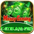 cricket stream Super - Casino & Slots