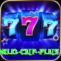 cricket t20 world cup Mobile Turbo