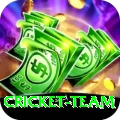 cricket team Master Pro v3.0.9