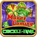cricket time Premium v4.5.7