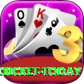 cricket today Ultimate v1.0.3
