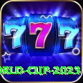 cricket world cup 2023 Elite v2.8.3