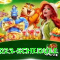 cricket world cup 2023 schedule Deluxe v5.3.8