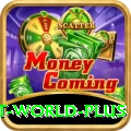 cricket world Live Casino Prime