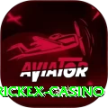 crickex casino Games (Casino & Earning) Ultimate v2.4.6