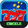crickex Ultimate vv4.7.1