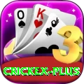 crickex Turbo Pro v3.5.4