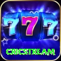 cricstream Gold v4.9.2