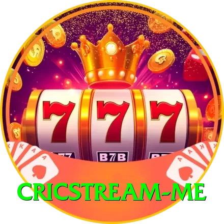cricstream me Premium Plus v3.4.2 - 2