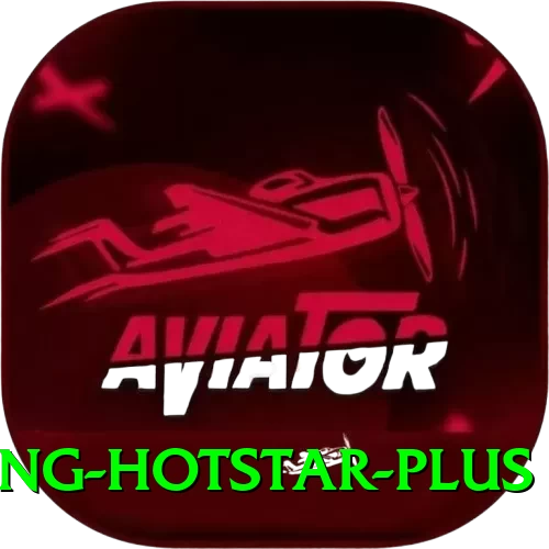 crictime live cricket streaming hotstar Casino Official v2.3.8 - 2