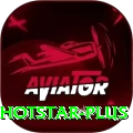 crictime live cricket streaming hotstar Casino Official v2.3.8