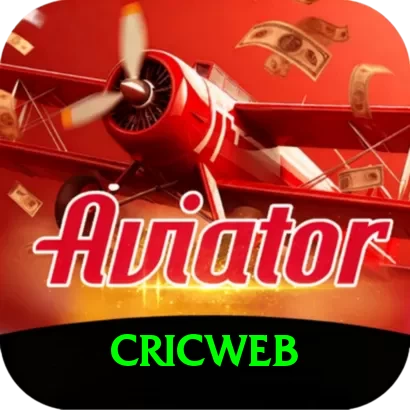 cricweb Elite Pro v5.8.2 - 2