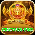 cricweb Mega - Free Download