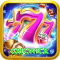 cricwick Plus Pro v2.6.5