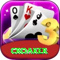 croaker Apps (Tools & Injectors) Pro v5.6.6