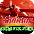 croaker - Slots Prime
