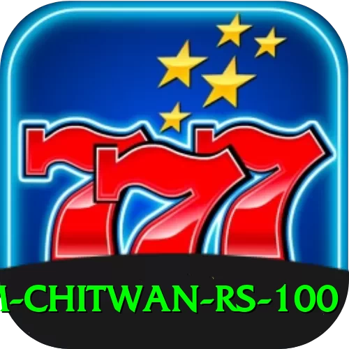 croc farm chitwan rs 100 Games (Casino & Earning) VIP v2.8.3 - 2