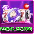crocodile breeding center VIP Pro v1.5.0