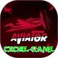Crore Game Apps (Tools & Injectors) Max v2.3.0
