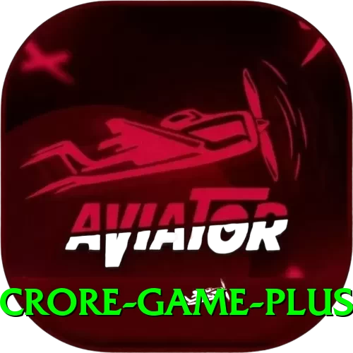 Crore Game Pakistan Master v4.5.8 - 2