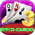 crypto casino App