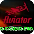 crypto casino Plus v3.3.1