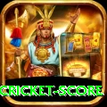 current cricket score Games (Casino & Earning) Gold v1.8.1