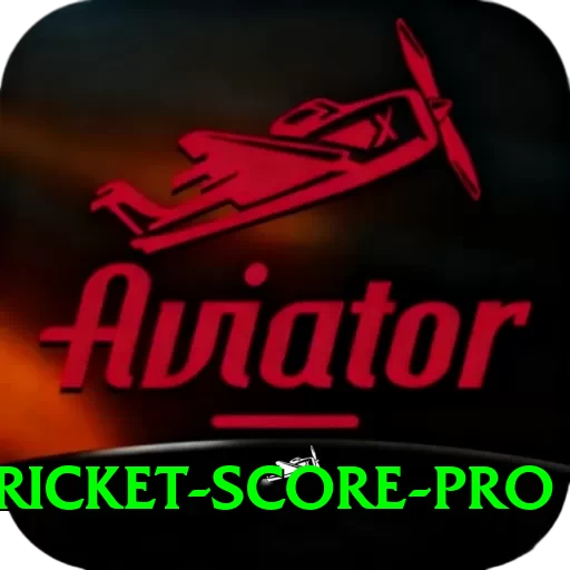 current cricket score Official v4.3.5 - 2