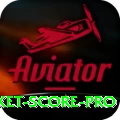 current cricket score Official v4.3.5