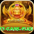 CZ777 Game King APK v1.4.6