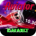 dafabet VIP v1.5.0