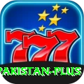 Dafabet Pakistan - VIP Royal
