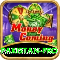 Dafabet Pakistan Money Elite v5.6.3