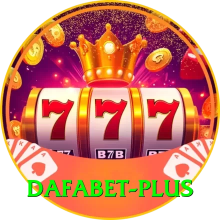 dafabet Elite v2.6.4 - 2