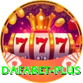 dafabet Elite v2.6.4