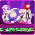 daily earning app casino Plus Edition v1.1.4