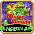 daily win money app Max v3.4.6