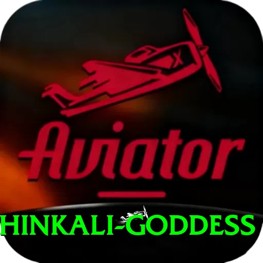 dakshinkali goddess Games (Casino & Earning) Elite v1.4.6 - 2