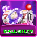 dale steyn Plus Edition v2.9.4