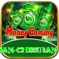 dan christian Elite Pro v2.4.1